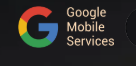 Google Mobile Services